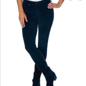 Calvin Klein Jeans - corduroy pants